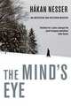 The Mind's Eye, Nesser Hakan 