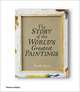 The Story of the World's Greatest Paintings, Ayres Charlie 