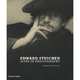 Edward Steichen: Lives in Photography, Brandow Todd 