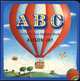 ABC: Child's First Alphabet Book (board bk), Jay, Alison 