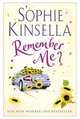 Remember Me?, Kinsella Sophie 