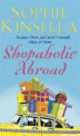 Shopaholic Abroad, Kinsella Sophie 