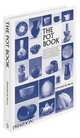 The Pot Book, Waal Edmund 