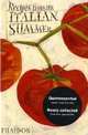 Recipes from an Italian Summer, 