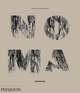Noma: Time and Place in Nordic Cuisine, Redzepi Rene 