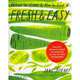 Fresh & Easy: What to Cook & How to Cook it, Hornby Jane 