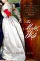 Effie: The Passionate Lives of Effie Gray, John Ruskin and John Everett Millais, Suzanne Fagence-Cooper 