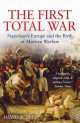 Bell David A. - First Total War: Napoleon's Europe & Birth of Modern Warfare, David A. Bell 