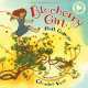Blueberry Girl (illustr.), Нил Гейман, Neil Gaiman 