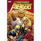 New Avengers, Vol. 1, Bendis Brian Michael 