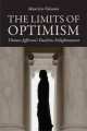 Limits of Optimism, Maurizio Valsania 