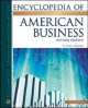 Encyclopedia of American Business, Davis Folsom 