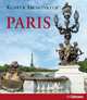 Paris: Art & Architecture, Padberg Martina 