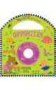 Wee Sing & Learn Opposites (+ CD), Pamela Conn Beall 
