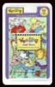 Wee Sing and Move (+ CD), Pamela Conn Beall 