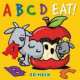ABCD Eat!, Ed Heck 