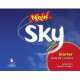 Sky: Starter Level [Audiobook] [Audio CD], Brian Abbs, Ingrid Freebairn 