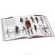Fashion, 