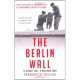 Berlin Wall. 13 Aug 1961 - 9 Nov 1989 Ned, Taylor, Frederick 