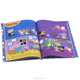 Peppa Pig: Official Annual 2013, 
