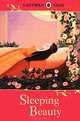 Sleeping Beauty, 