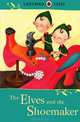 The Elves and the Shoemaker, 