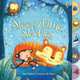 The Usborn Book of Sleepytime Stories, Taplin Sam 