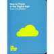 How to Thrive in the Digital Age. School of Life, Chatfield Tom 
