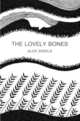The Lovely Bones, Sebold Alice 