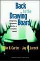 Back to the Drawing Board, Colin Carter, Jay Lorsch 