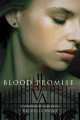 Blood Promise, Richelle Mead 