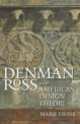 Denman Ross & American Design Theory, Marie Frank 