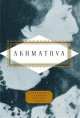 Anna Akhamatova. Poems, Anna Akhamatova 
