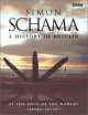 History of Britain 1: Edge of World? 3000 BC-AD 1603 (TPB), Simon Schama 