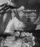 Debrett's Etiquette for Girls, Fleur Britten 