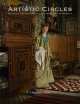 Artistic Circles: Design and Decoration in the Aesthetic Movement, Charlotte Gere 