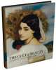 The Cult of Beauty: The Aesthetic Movement 1860-1900, Stephen Calloway 