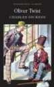 Oliver Twist, Charles Dickens 