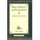 Tales of Mystery & Imagination, Allan Poe Edgar 