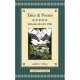 Tales and Poems of Edgar Poe, Edgar Allan Poe 
