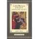 Little Women & Good Wives (HB) ***, Луиза Мэй Олкотт, Louisa May Alcott 