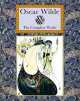 Oscar Wilde. Complete Works, Oscar Wilde 