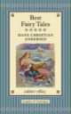 Andersen. Best Fairy Tales, Hans Christian Andersen 