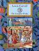 Lewis Carroll. The Complete Works, Lewis Carroll 