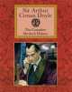 Complete Sherlock Holmes, Arthur Conan Doyle 