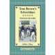 Tom Brown's Schooldays, Thomas Hughes 