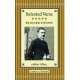 Selected Verse, Joseph Rudyard Kipling 
