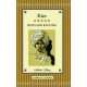 Kim, Joseph Rudyard Kipling 