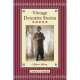 Vintage Detective Stories, David Stuart Davies 
