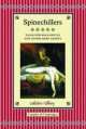 Spinechillers: Tales for Halloween & Other Dark Nights (HB) ***, Davies, David Stuart (Ed) 